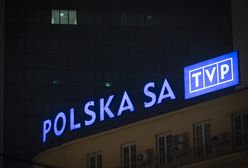 Likwidacja TVP. Były prezes dyrektorem generalnym spółki