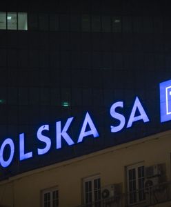 Likwidacja TVP. Były prezes dyrektorem generalnym spółki