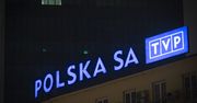 Likwidacja TVP. Były prezes dyrektorem generalnym spółki