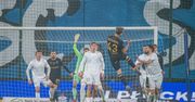 Wisła Płock – Lech Poznań 0:0. Remis, który niczego nie rozstrzygnął