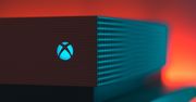 Kinect Xbox One - jak działa? Poradnik dla każdego