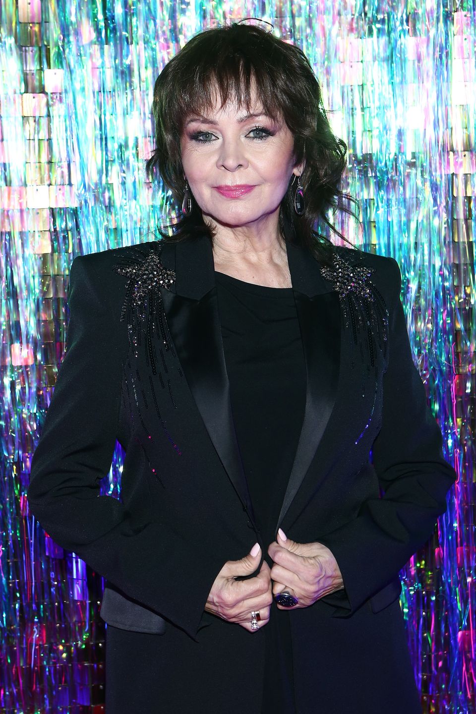 Izabela Trojanowska chciała być zakonnicą