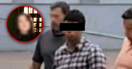 Wenezuelczyk zaatakował 24-latkę w Toruniu. Miał konflikt z matką