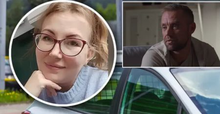 Przeszukali dom męża Emilii Koprowskiej. Znaleźli trzy tabletki