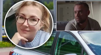 Przeszukali dom męża Emilii Koprowskiej. Znaleźli trzy tabletki