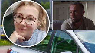 Przeszukali dom męża Emilii Koprowskiej. Znaleźli trzy tabletki