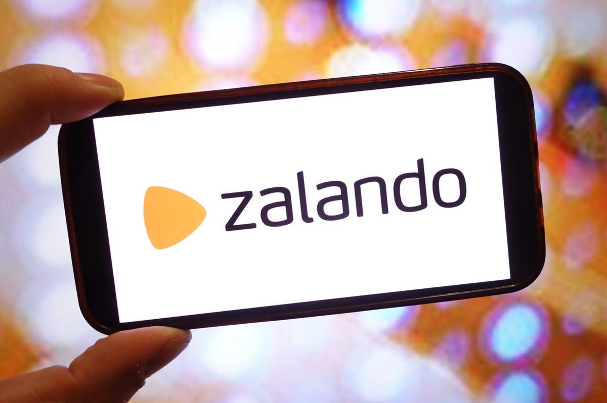 Prawie 90 proc. taniej. Zalando kusi obniżkami