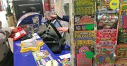 Ogromna wygrana w Eurojackpot. Polak zgarnął 47 milionów