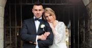 "Ślub od pierwszego wejrzenia". Marta nie zostawiła suchej nitki na Marcinie i Kindze