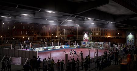 FIFA 20 oceniona - jest (jak zawsze) dobrze