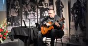 Tarnobrzeg: Podziemna Armia powraca - koncert Pawła Piekarczyka