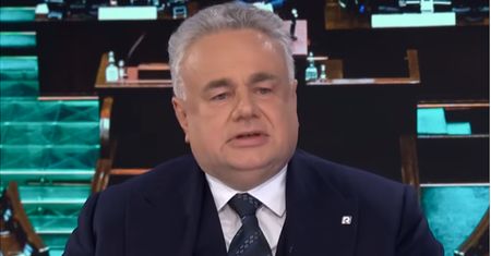 W PiS wrze po rozłamie, a Republika wykorzystuje zamieszanie. Padły słowa o partii Sakiewicza