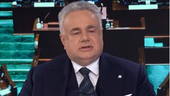 W PiS wrze po rozłamie, a Republika wykorzystuje zamieszanie. Padły słowa o partii Sakiewicza