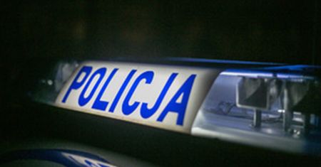 Ciało kobiety na Podhalu. Policja ujawnia nowe szczegóły