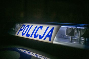 Ciało kobiety na Podhalu. Policja ujawnia nowe szczegóły