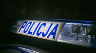 Ciało kobiety na Podhalu. Policja ujawnia nowe szczegóły