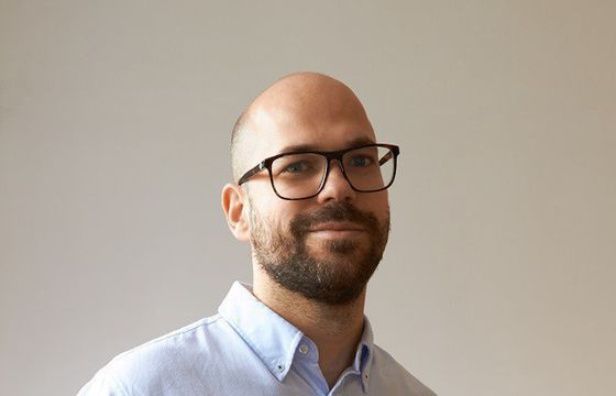 Michał Myczkowski: z TVN do Avocet