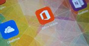 Microsoft Office dla iPada już w marcu?