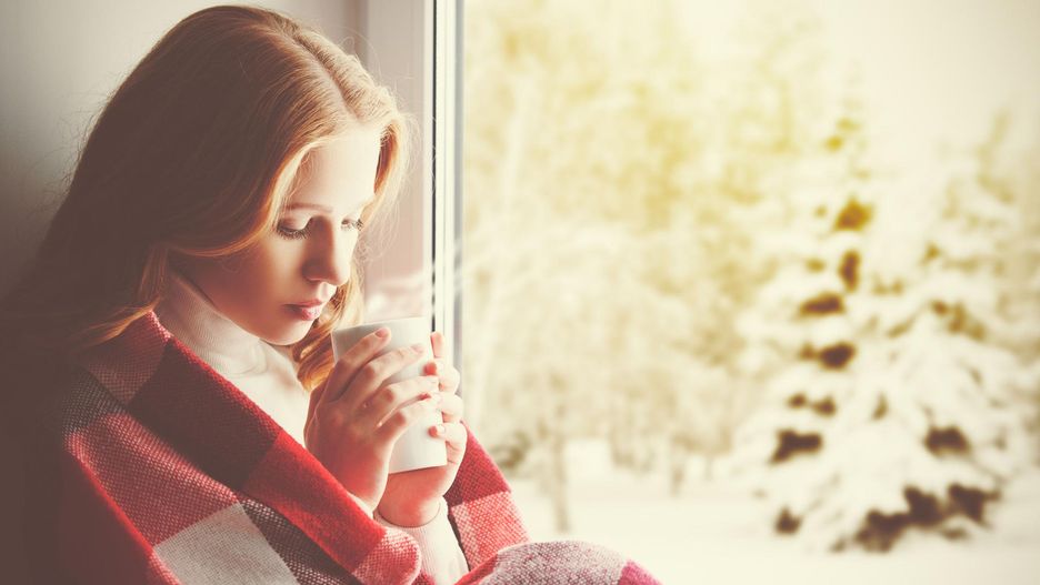 W ciąży powikłanej warto skorzystać z pomocy psychologa