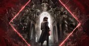 Warszawa pod rosyjską okupacją. 11 bit studios przedstawia Vitriol [Aktualizacja]