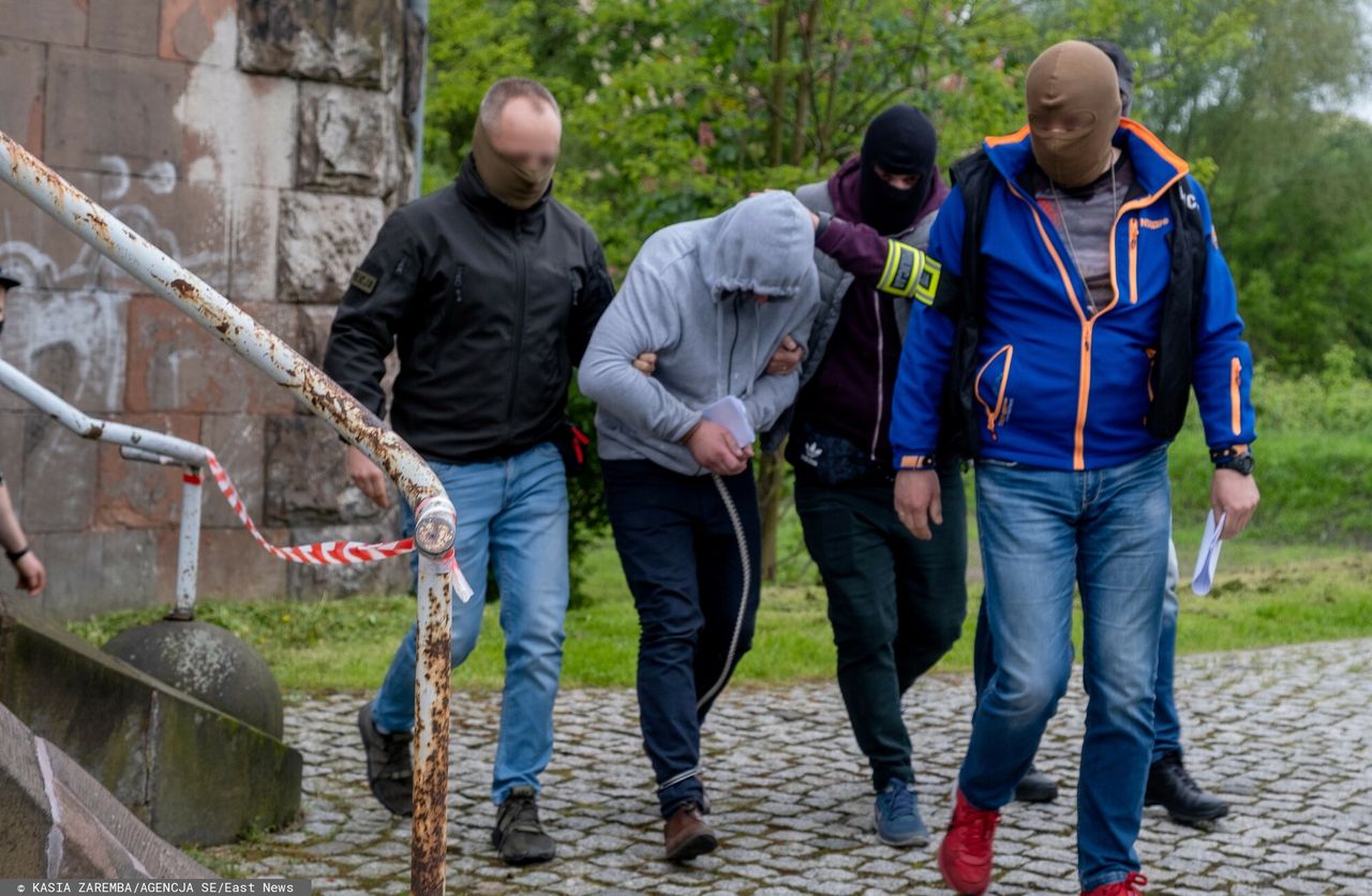 Wraca sprawa śmierci 11-letniego Sebastiana. Ważny wniosek prokuratury