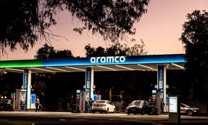 Wojna w Iranie. Kluczowy rurociąg na Bliskim Wschodzie znów działa