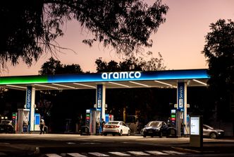 Wojna w Iranie. Kluczowy rurociąg na Bliskim Wschodzie znów działa