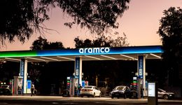 Wojna w Iranie. Kluczowy rurociąg na Bliskim Wschodzie znów działa