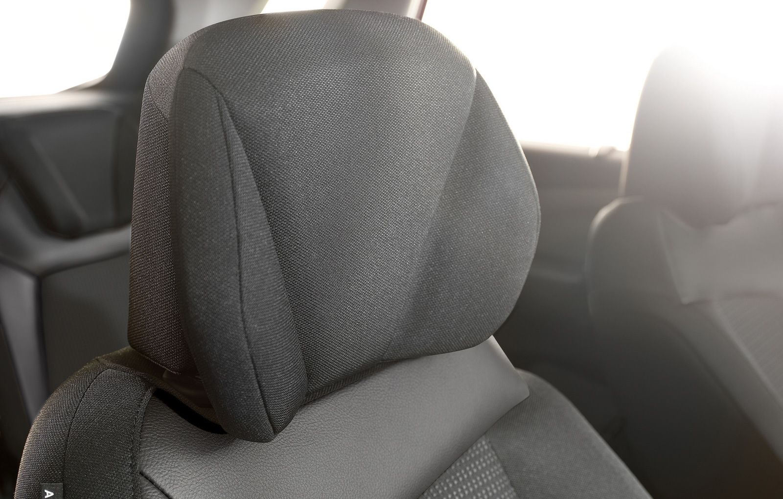 Nowy Citroën C4 Picasso w szczegółach [galeria] 77