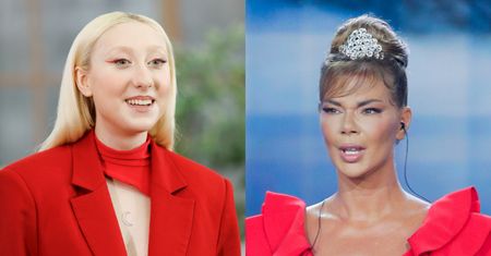 TVP ujawniła pełne WYNIKI preselekcji do Eurowizji 2024. Edyta Górniak jednak wzięła udział i zaliczyła SROGĄ PORAŻKĘ