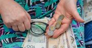 ZUS wyśle pismo seniorom. Część powinna dostawać wyższe emerytury