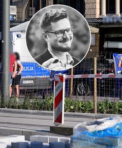 Oczy wszystkich zwrócone na Poznań. Na jaw wychodzą kolejne fakty