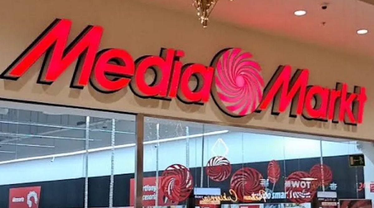 500 zł taniej za telewizor. Oto jego parametry