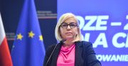 Tak mają się zmienić ceny prądu. Minister: nie straszmy ludzi