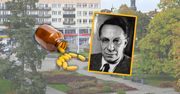 Włocławek: Przedłużył życie milionów ludzi. 2026 rokiem noblisty