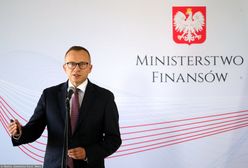 Inflacja sięgnie 20 proc.? "Nie mogę fałszywie uspokajać"