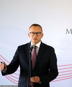 Inflacja sięgnie 20 proc.? "Nie mogę fałszywie uspokajać"