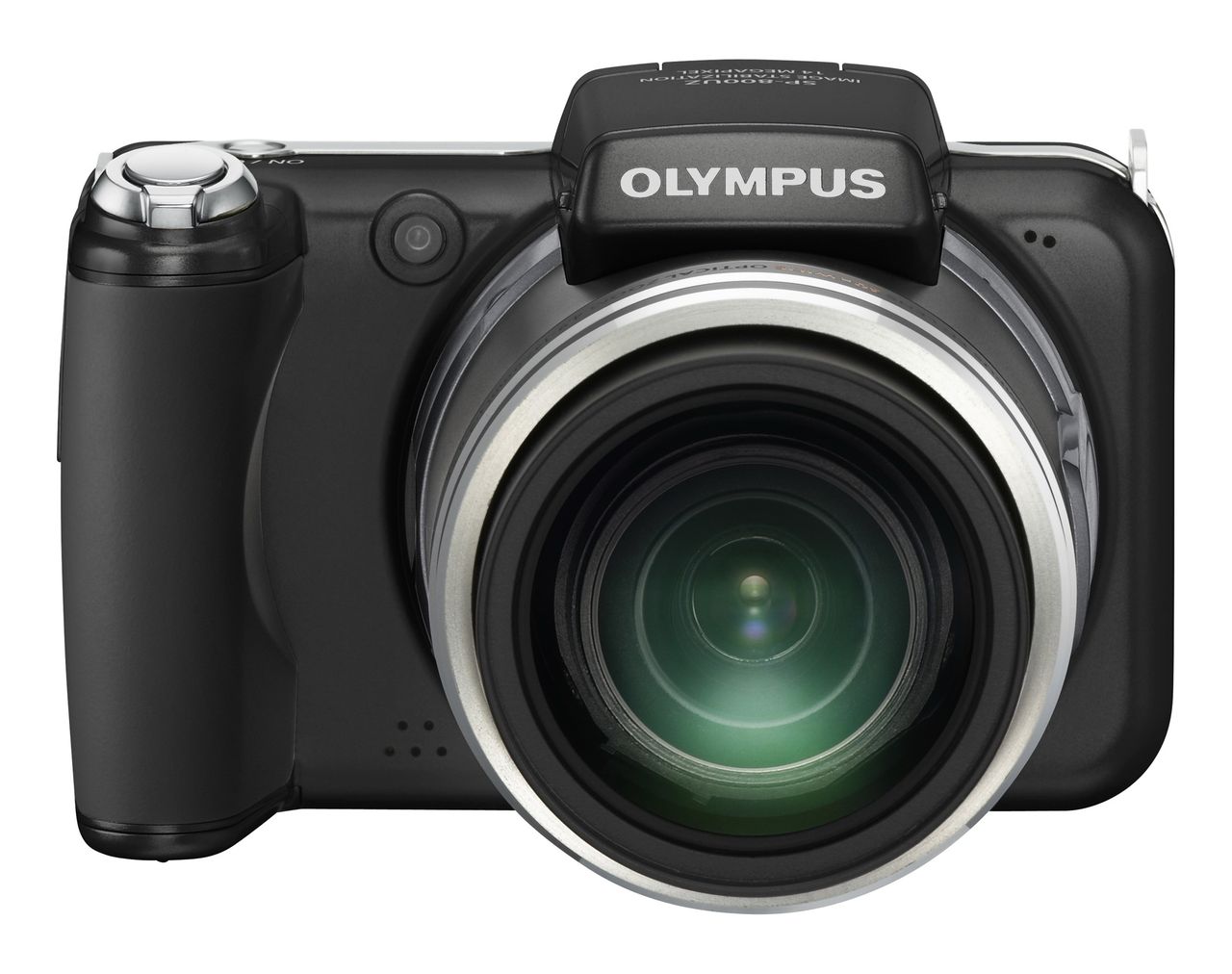 Olympus SP-800 UZ