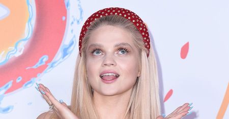 TYLKO NA PUDELKU: Margaret zostanie jurorką w "The Voice of Poland"? "Padła taka propozycja"