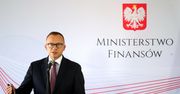 Inflacja sięgnie 20 proc.? "Nie mogę fałszywie uspokajać"