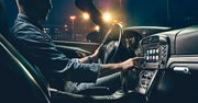 Porsche zrobiło nowoczesne radio do starszych modeli. CarPlay i DAB+ w klasyku