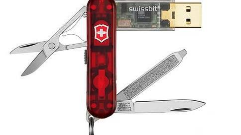 5 najlepszych zestawów narzędzi na pendrive 1