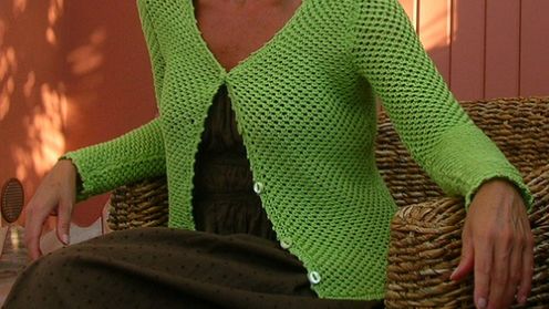 Odegon Tags – wojskowe filtry w saszetkach pod pachy 1