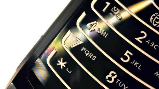 Tylko abonament, zero opłat za rozmowy 1