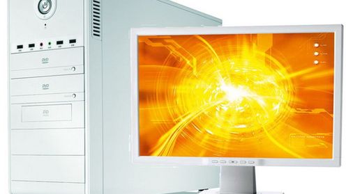 Kupić gotowego PC-ta czy złożyć samemu? 1