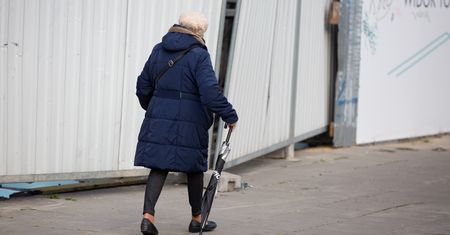 Emerytura wyższa o 80 proc. ZUS podał sposób na tacy