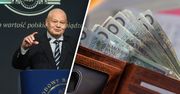 Cisza przed marcową obniżką? Ekspert o decyzji RPP
