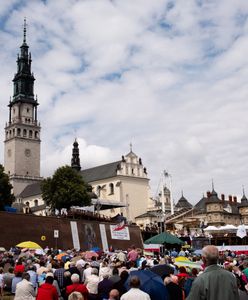 Pielgrzymki na Jasną Górę w nowym reżimie sanitarnym. Mieszkańcy Częstochowy mogą odetchnąć z ulgą?