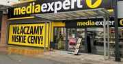 Okazja w Media Expert. Telefon aż o 500 zł taniej