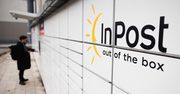 InPost przyspiesza. Nawet kilkanaście procent wzrostu